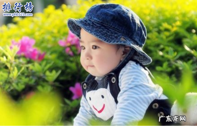 中国儿童摄影品牌 全国十佳儿童摄影品牌