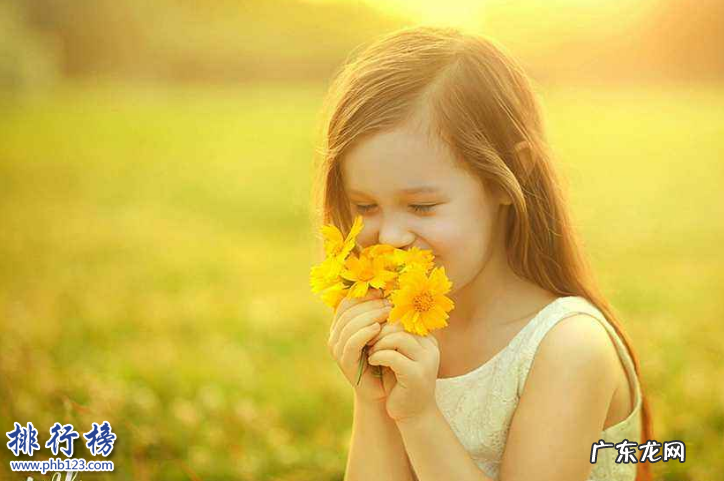 中国儿童摄影品牌 全国十佳儿童摄影品牌