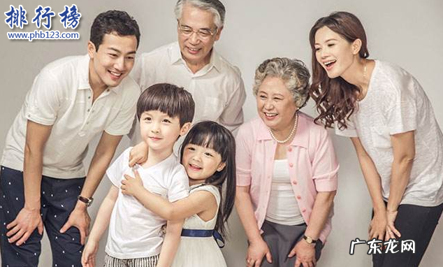 中国儿童摄影品牌 全国十佳儿童摄影品牌