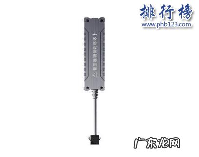 什么品牌的摩托车防盗性能好 摩托车防盗器什么牌子好？摩托车防盗器十大品牌排行榜