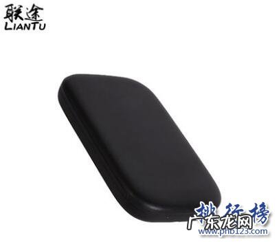 什么品牌的摩托车防盗性能好 摩托车防盗器什么牌子好？摩托车防盗器十大品牌排行榜