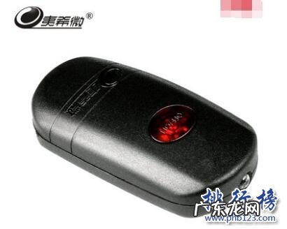 什么品牌的摩托车防盗性能好 摩托车防盗器什么牌子好？摩托车防盗器十大品牌排行榜