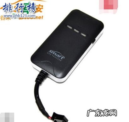 什么品牌的摩托车防盗性能好 摩托车防盗器什么牌子好？摩托车防盗器十大品牌排行榜