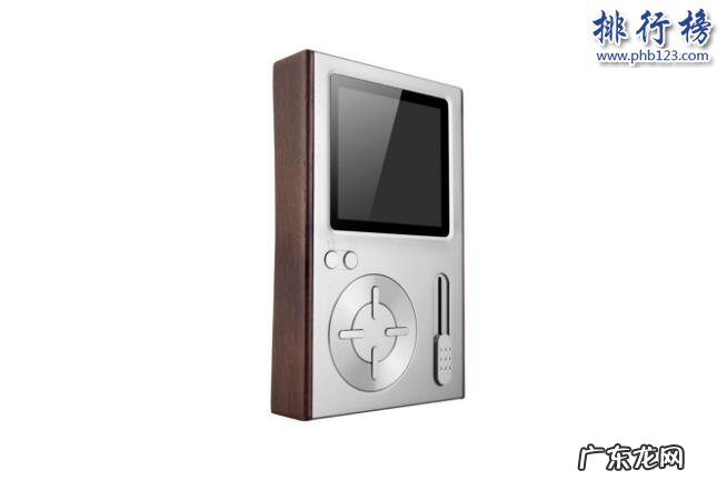 英语听力mp3哪个牌子好 mp3哪个牌子好