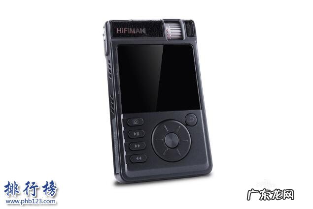 英语听力mp3哪个牌子好 mp3哪个牌子好