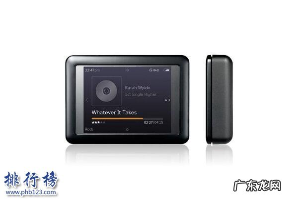 英语听力mp3哪个牌子好 mp3哪个牌子好