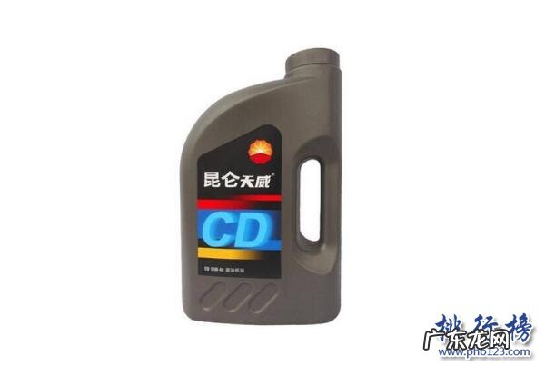 汽车机油哪个牌子好一点 汽车机油哪个牌子好