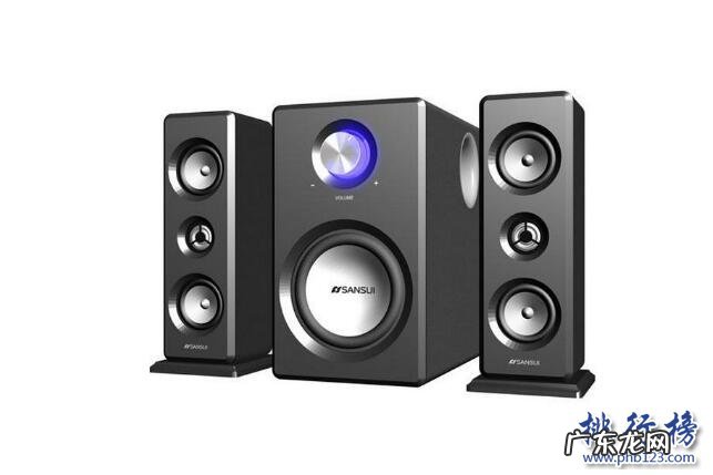 世界顶级hifi音响十大名牌 HIFI音响哪个牌子好