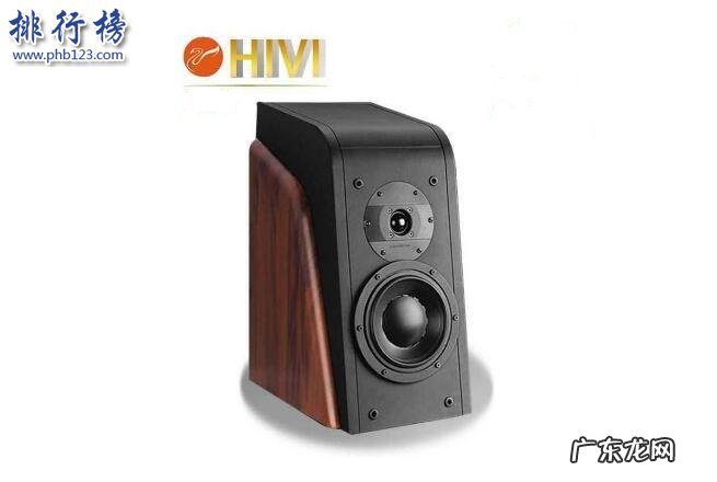 世界顶级hifi音响十大名牌 HIFI音响哪个牌子好