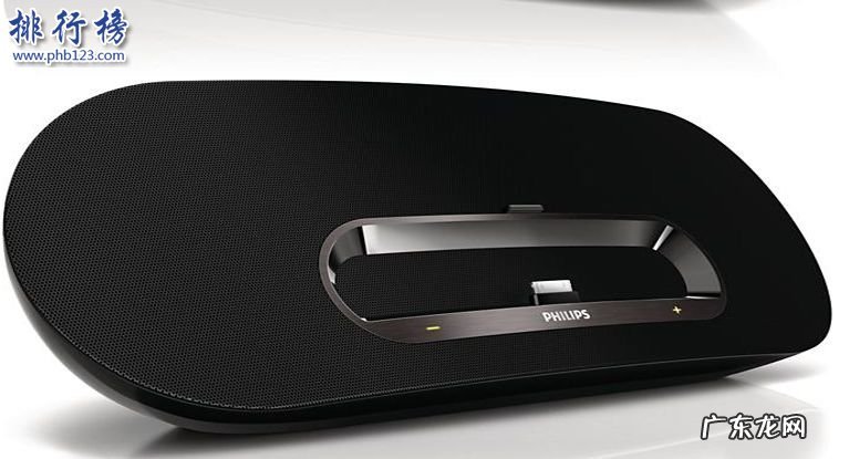 世界顶级hifi音响十大名牌 HIFI音响哪个牌子好