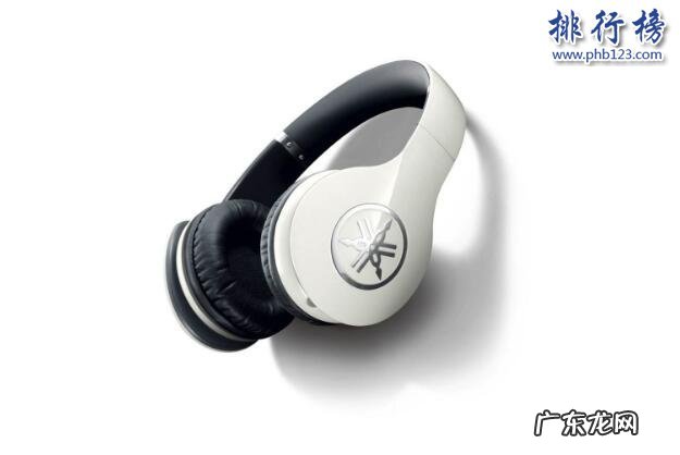 dj耳机排行榜 dj耳机哪个牌子好