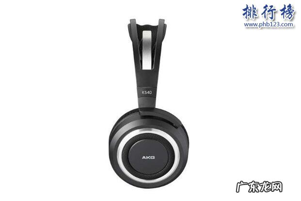 dj耳机排行榜 dj耳机哪个牌子好