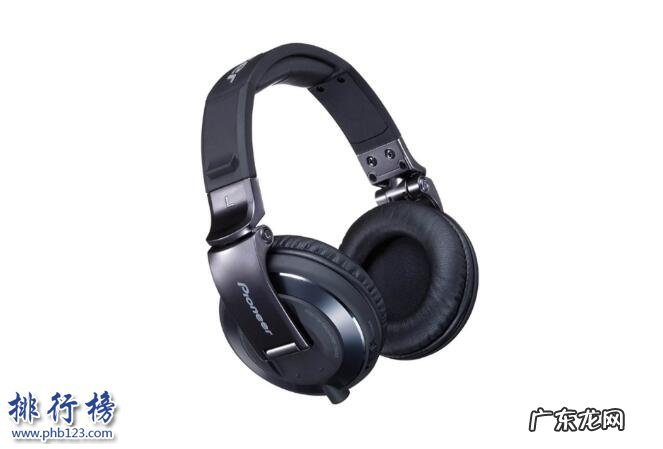 dj耳机排行榜 dj耳机哪个牌子好