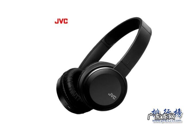 dj耳机排行榜 dj耳机哪个牌子好