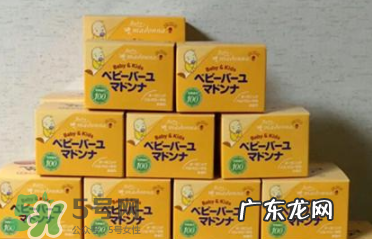 Madonna马油怎么样?Madonna马油怎么用?