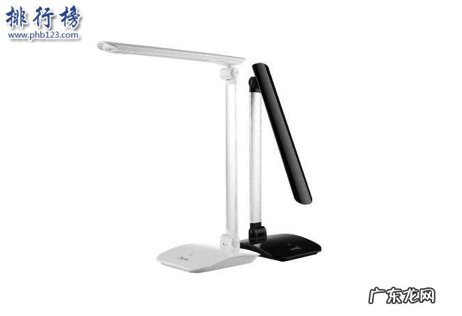 led照明灯哪个牌子的比较好 led台灯哪个牌子好