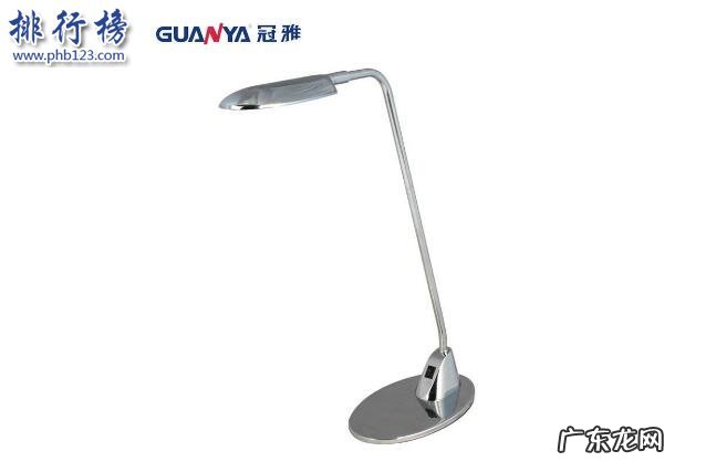 led照明灯哪个牌子的比较好 led台灯哪个牌子好