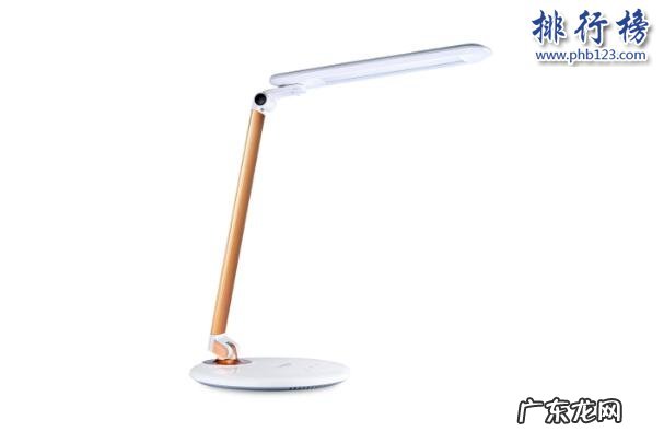 led照明灯哪个牌子的比较好 led台灯哪个牌子好