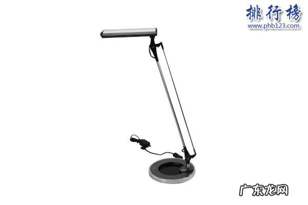 led照明灯哪个牌子的比较好 led台灯哪个牌子好