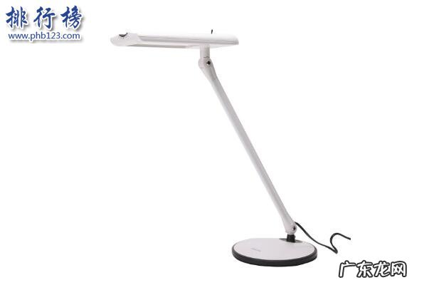 led照明灯哪个牌子的比较好 led台灯哪个牌子好