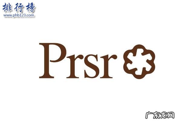 钓鱼眼镜推荐 钓鱼眼镜哪个牌子好