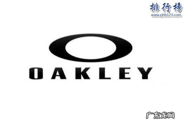 钓鱼眼镜推荐 钓鱼眼镜哪个牌子好