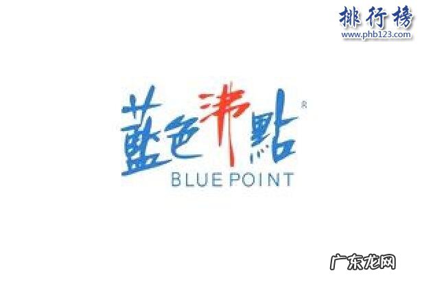 钓鱼眼镜推荐 钓鱼眼镜哪个牌子好