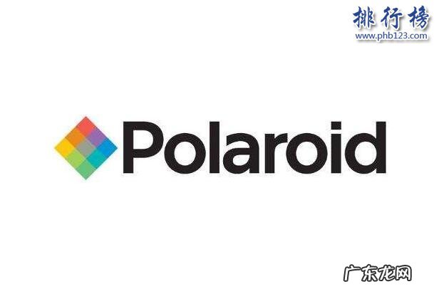 钓鱼眼镜推荐 钓鱼眼镜哪个牌子好