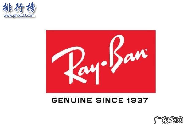 钓鱼眼镜推荐 钓鱼眼镜哪个牌子好