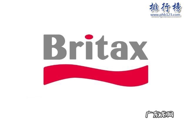 儿童汽车安全座椅哪个牌子好 儿童汽车座椅哪个牌子好