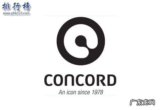 儿童汽车安全座椅哪个牌子好 儿童汽车座椅哪个牌子好