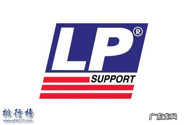 保暖护膝哪个牌子好知乎 保暖护膝哪个牌子好