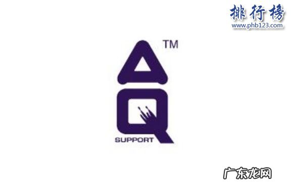 保暖护膝哪个牌子好知乎 保暖护膝哪个牌子好