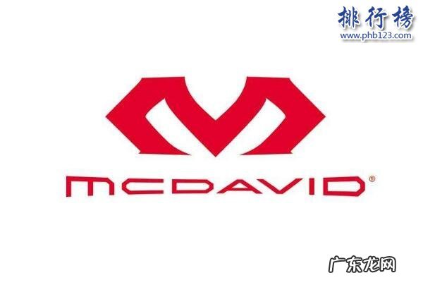 保暖护膝哪个牌子好知乎 保暖护膝哪个牌子好