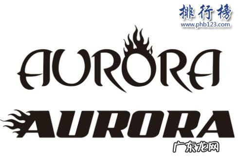 进口墨水品牌排行榜 墨水哪种牌子的好？墨水十大品牌排行榜推荐