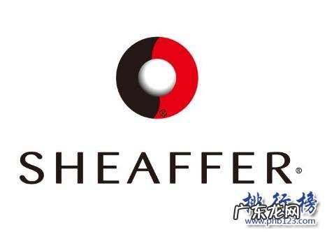 进口墨水品牌排行榜 墨水哪种牌子的好?墨水十大品牌排行榜推荐