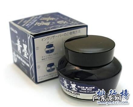 进口墨水品牌排行榜 墨水哪种牌子的好?墨水十大品牌排行榜推荐