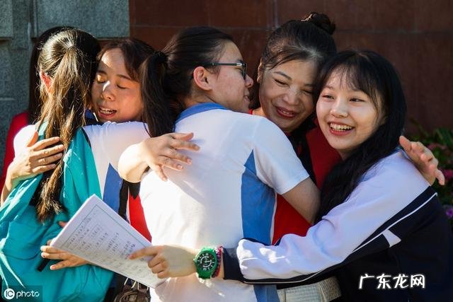 来分享一下你们zhi疗抑郁症的方法效果和现状吧?