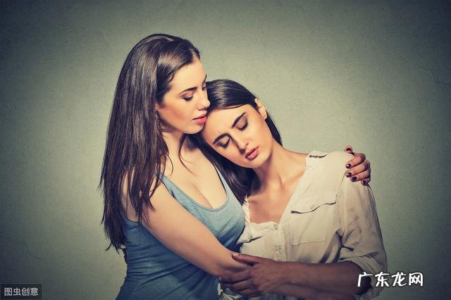 来分享一下你们zhi疗抑郁症的方法效果和现状吧?