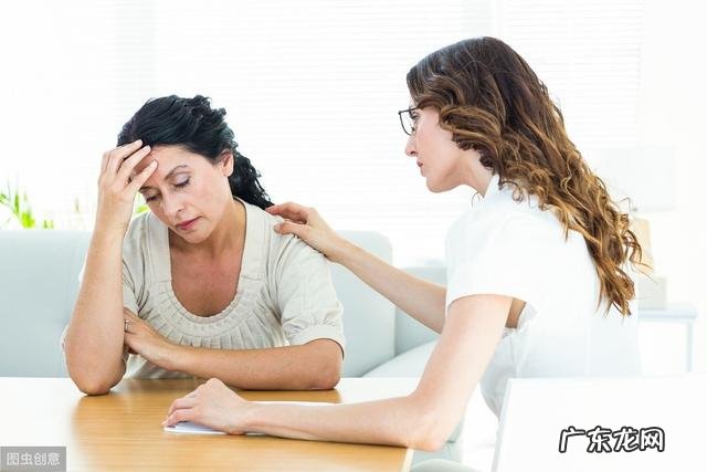 来分享一下你们zhi疗抑郁症的方法效果和现状吧?