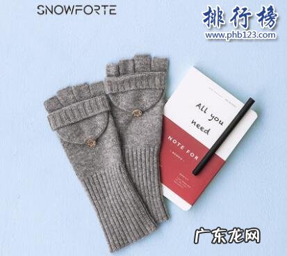 手套比较好的牌子 女士手套什么牌子好？女士手套十大品牌排行榜推荐