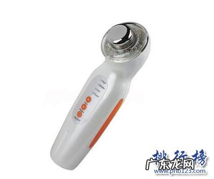 美容仪品牌排行榜家用 哪些牌子的美容仪质量好?美容仪十大品牌排行榜推荐