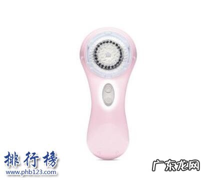 美容仪品牌排行榜家用 哪些牌子的美容仪质量好?美容仪十大品牌排行榜推荐