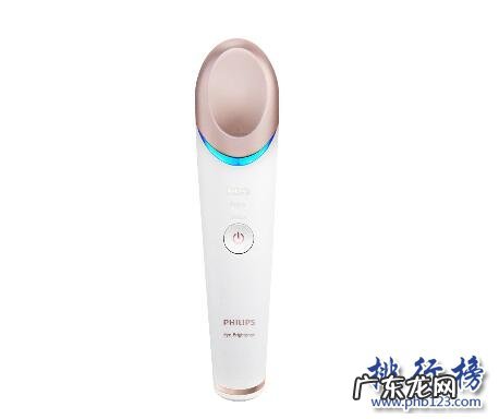 美容仪品牌排行榜家用 哪些牌子的美容仪质量好?美容仪十大品牌排行榜推荐