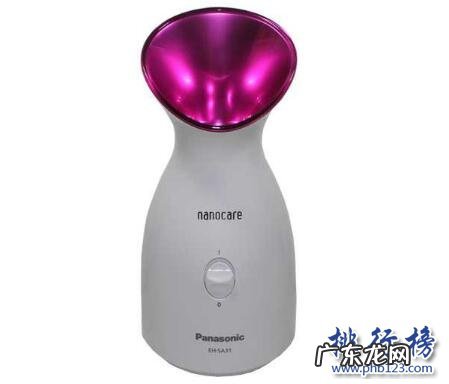 美容仪品牌排行榜家用 哪些牌子的美容仪质量好?美容仪十大品牌排行榜推荐