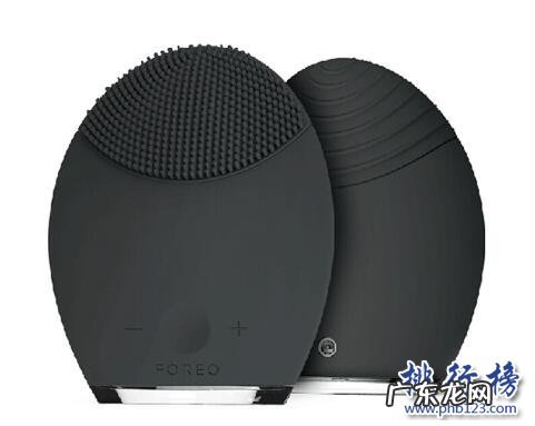 美容仪品牌排行榜家用 哪些牌子的美容仪质量好?美容仪十大品牌排行榜推荐