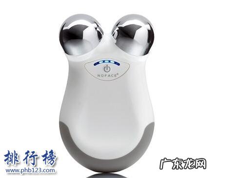 美容仪品牌排行榜家用 哪些牌子的美容仪质量好?美容仪十大品牌排行榜推荐