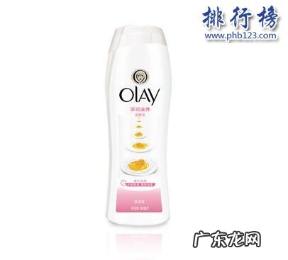 什么牌子的沐浴露质量好用得放心 附价格 沐浴乳什么牌子好?沐浴乳十大品牌排行榜