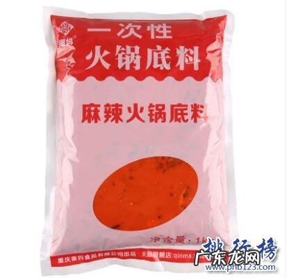 牛肉火锅底料什么牌子好 牛油火锅底料哪个牌子好?牛油火锅底料十大品牌排行榜