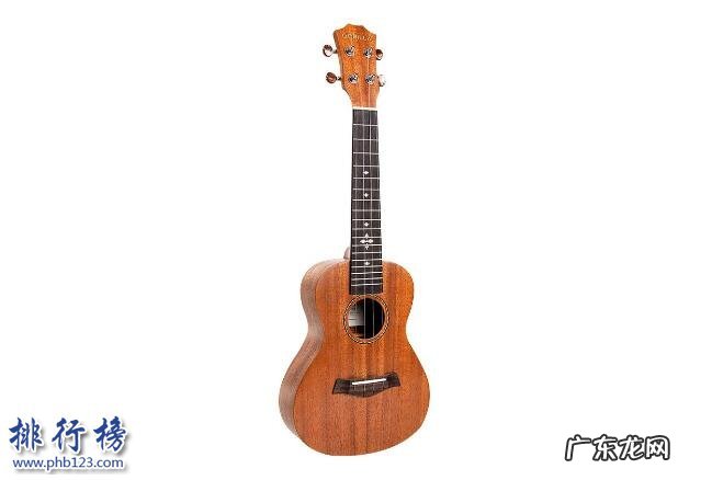 性价比高的单板吉他品牌 单板吉他哪个牌子好
